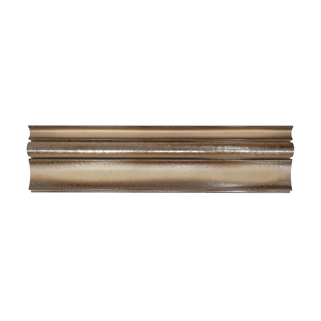 Emser-4-x-15-Rue-Satin-Porcelain-Wall-Tile-Bark