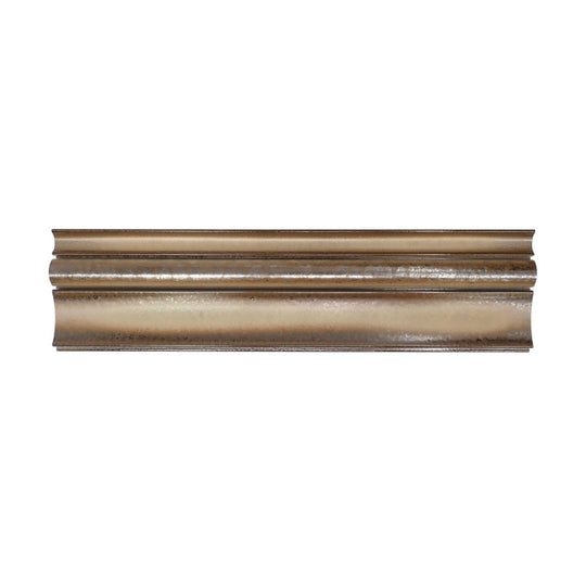 Emser-4-x-15-Rue-Satin-Porcelain-Wall-Tile-Bark