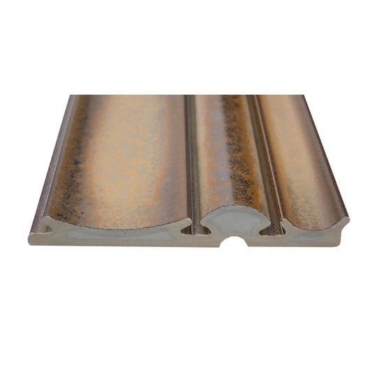 Emser-4-x-15-Rue-Satin-Porcelain-Wall-Tile-Bark