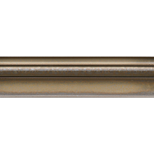 Emser 4" x 15" Rue Satin Porcelain Wall Tile