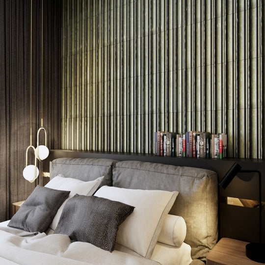 Emser-4-x-15-Rue-Satin-Porcelain-Wall-Tile-Garden