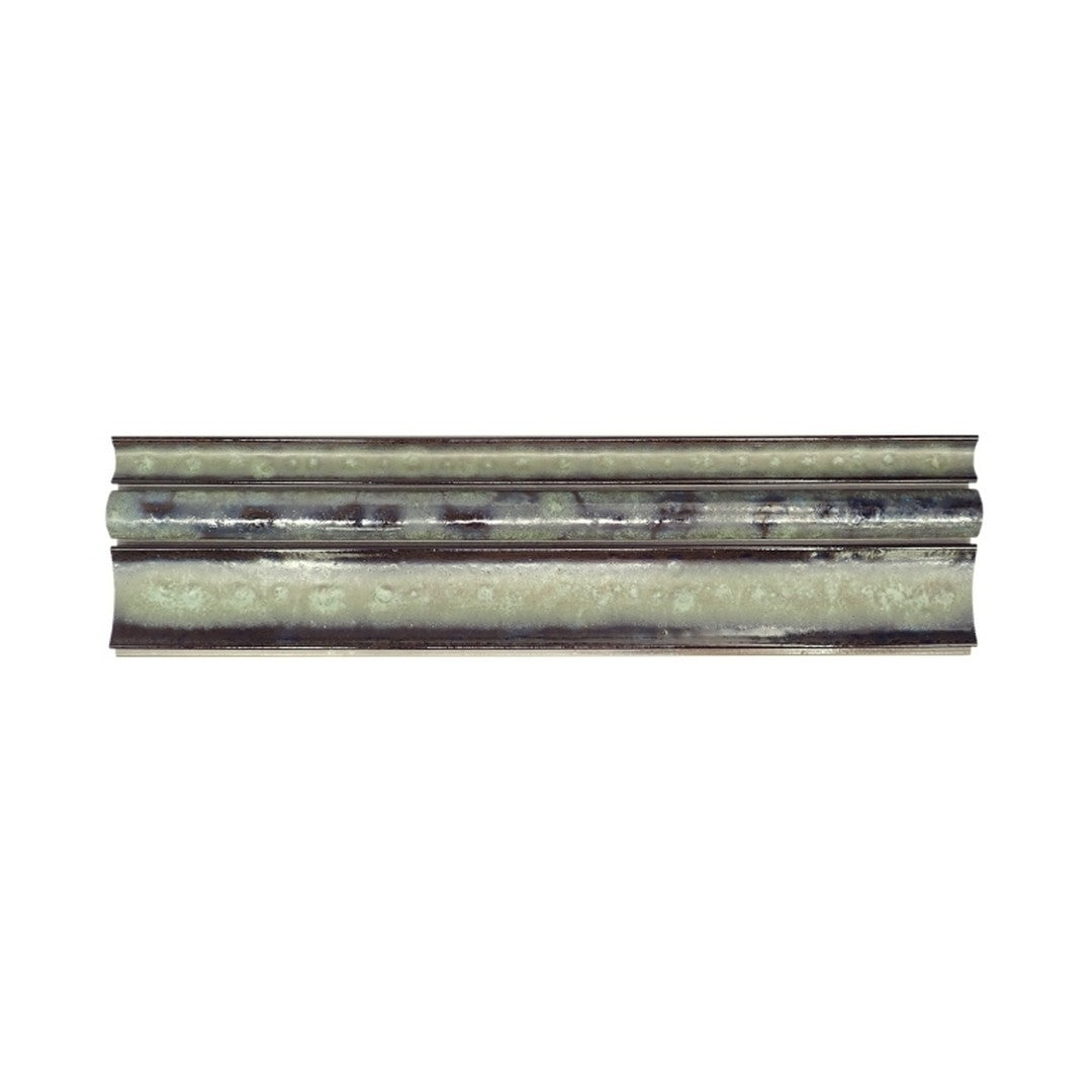 Emser-4-x-15-Rue-Satin-Porcelain-Wall-Tile-Garden