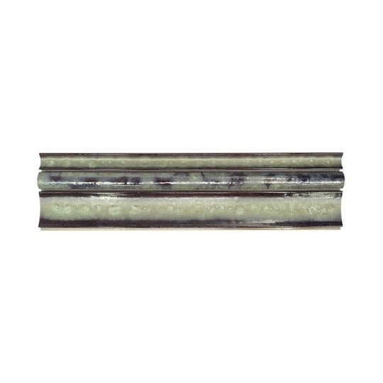 Emser-4-x-15-Rue-Satin-Porcelain-Wall-Tile-Garden