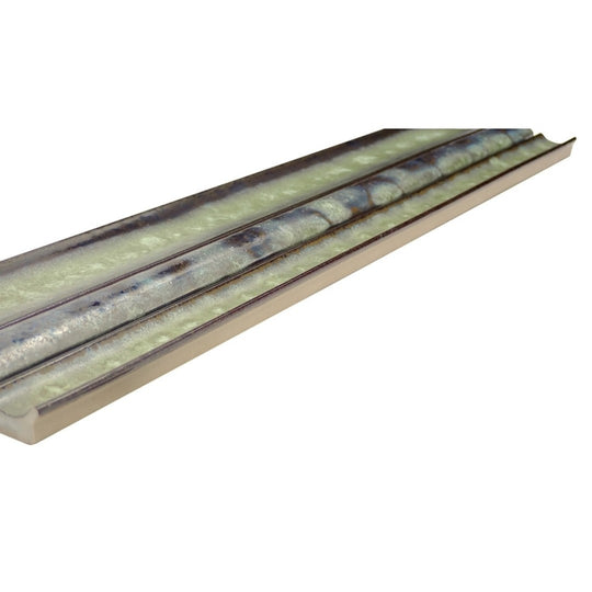 Emser-4-x-15-Rue-Satin-Porcelain-Wall-Tile-Garden