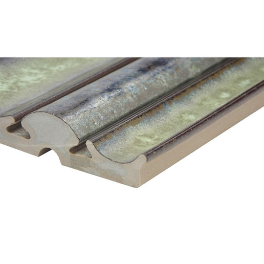 Emser-4-x-15-Rue-Satin-Porcelain-Wall-Tile-Garden