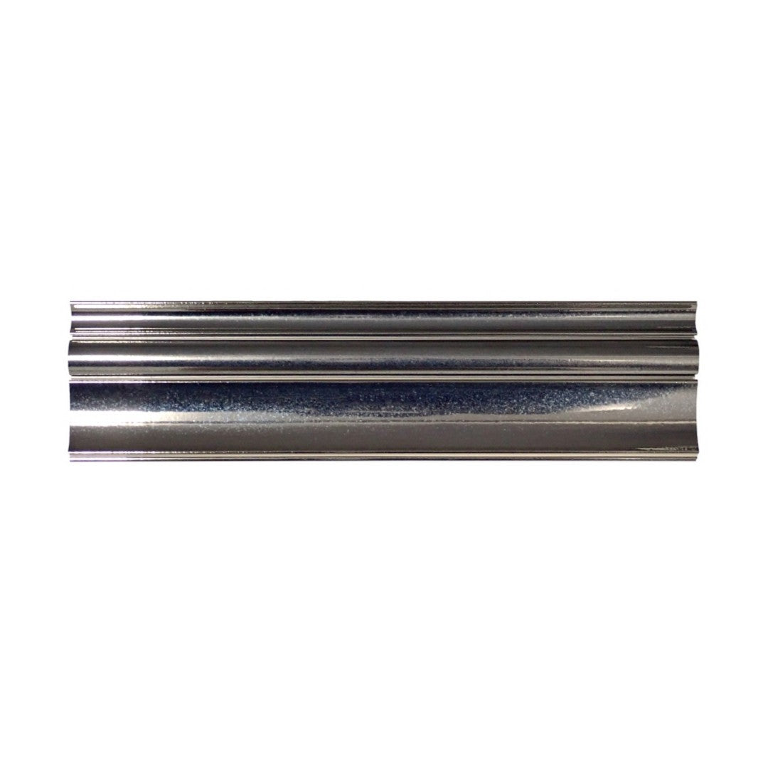 Emser-4-x-15-Rue-Satin-Porcelain-Wall-Tile-Pewter