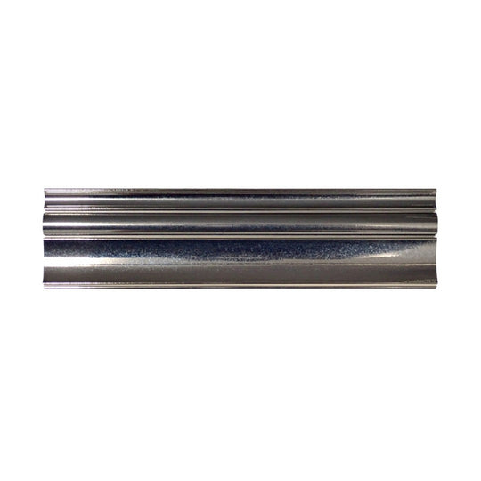 Emser-4-x-15-Rue-Satin-Porcelain-Wall-Tile-Pewter