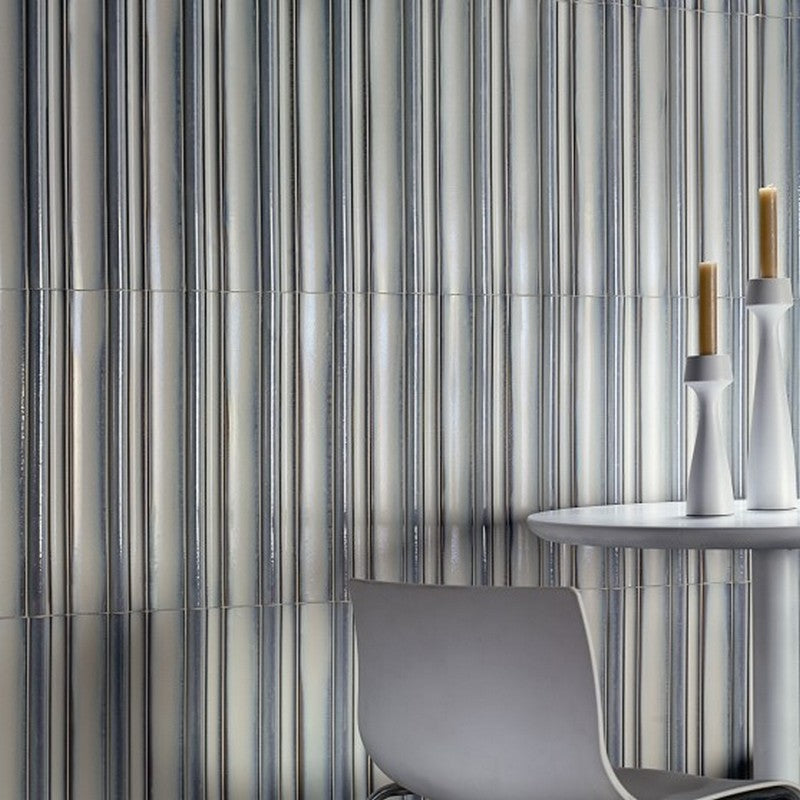 Emser-4-x-15-Rue-Satin-Porcelain-Wall-Tile-Snow