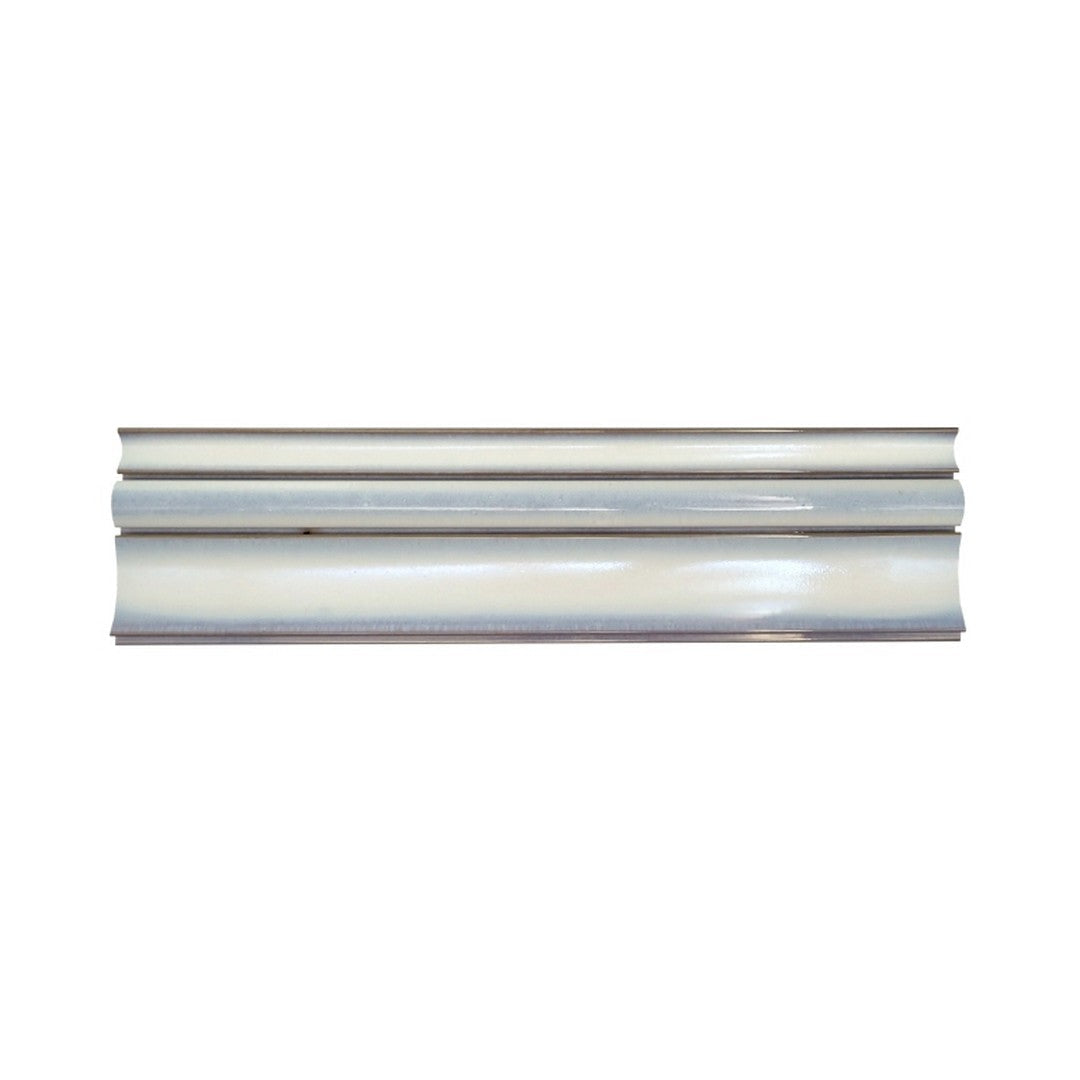 Emser-4-x-15-Rue-Satin-Porcelain-Wall-Tile-Snow