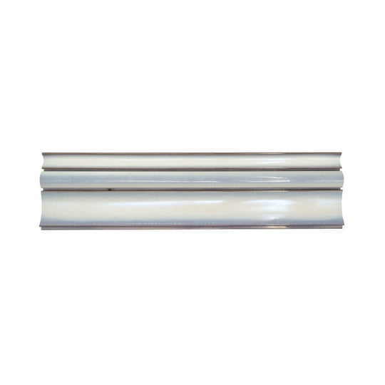 Emser-4-x-15-Rue-Satin-Porcelain-Wall-Tile-Snow
