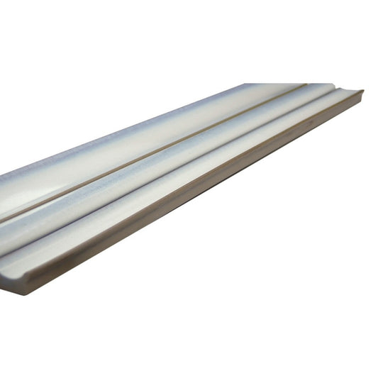 Emser-4-x-15-Rue-Satin-Porcelain-Wall-Tile-Snow