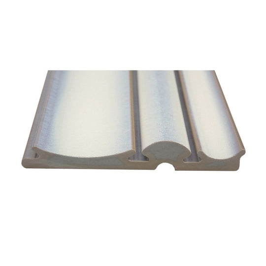 Emser-4-x-15-Rue-Satin-Porcelain-Wall-Tile-Snow