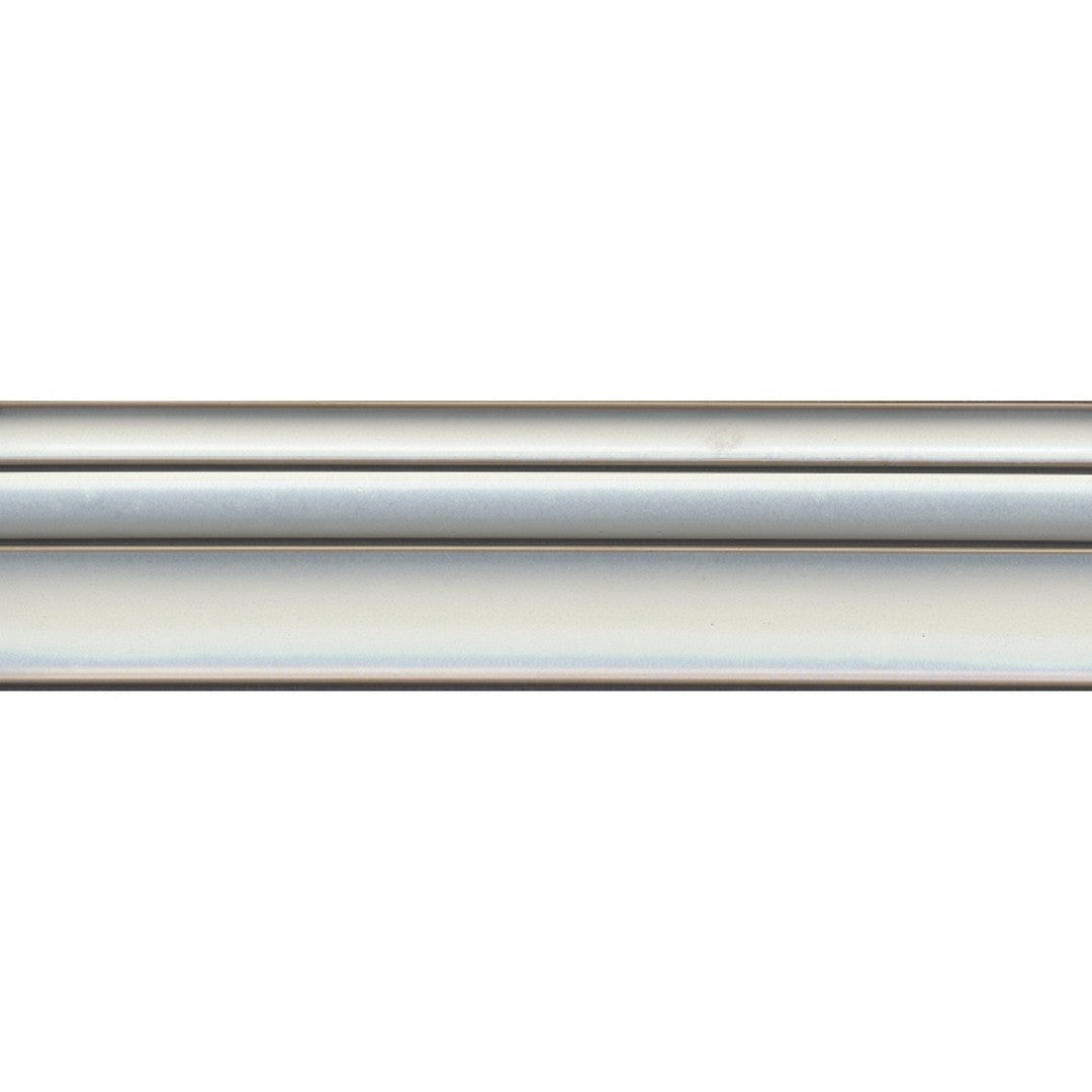 Emser 4" x 15" Rue Satin Porcelain Wall Tile
