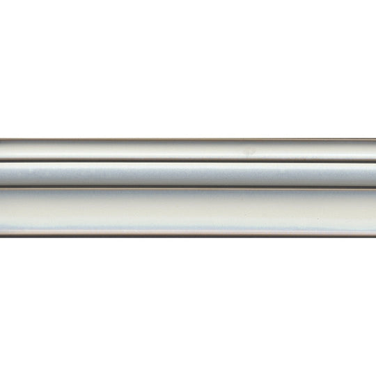 Emser 4" x 15" Rue Satin Porcelain Wall Tile