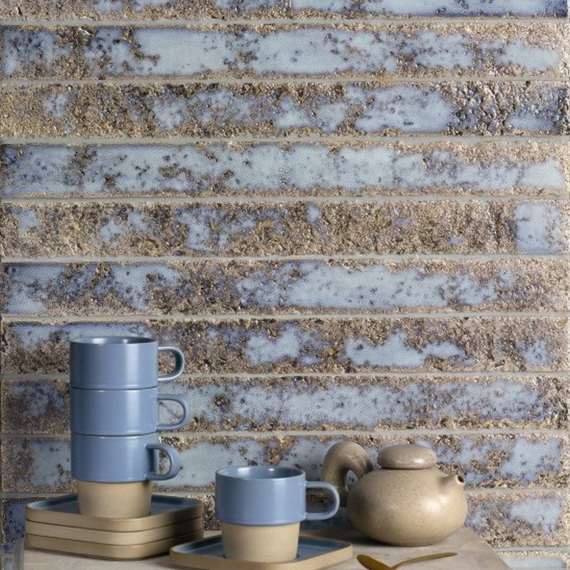 Emser-2-x-20-Rumble-Glossy-Ceramic-Wall-Tile-Aqua