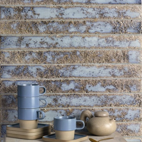 Emser-2-x-20-Rumble-Glossy-Ceramic-Wall-Tile-Aqua