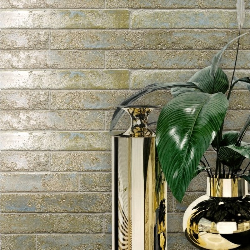 Emser-2-x-20-Rumble-Glossy-Ceramic-Wall-Tile-Jade