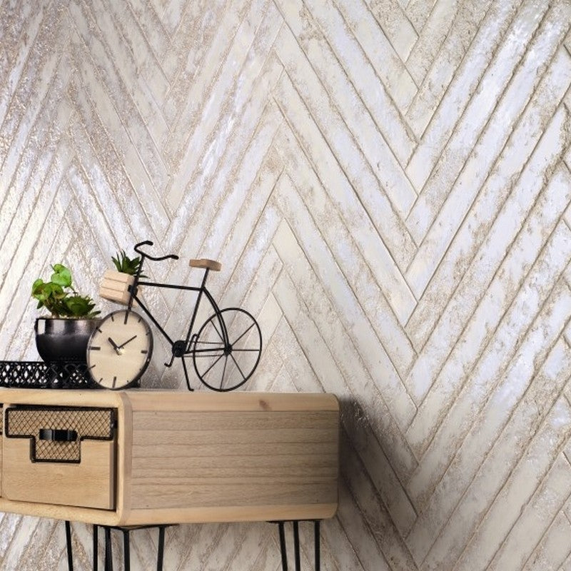 Emser-2-x-20-Rumble-Glossy-Ceramic-Wall-Tile-Moon