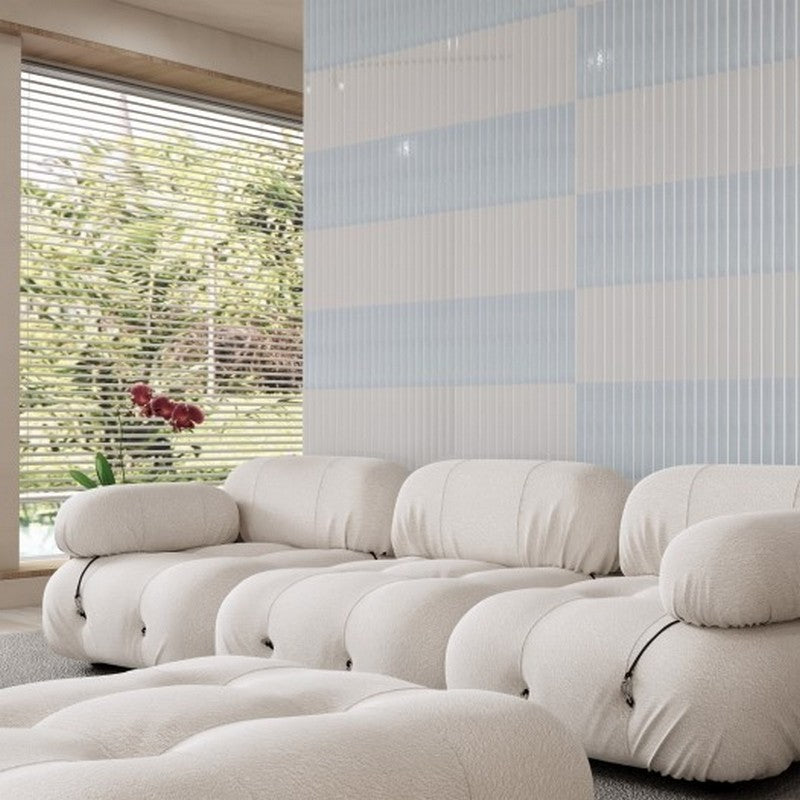 Emser-5-x-12-Shutters-Glossy-Porcelain-Wall-Tile-Painted-Aqua
