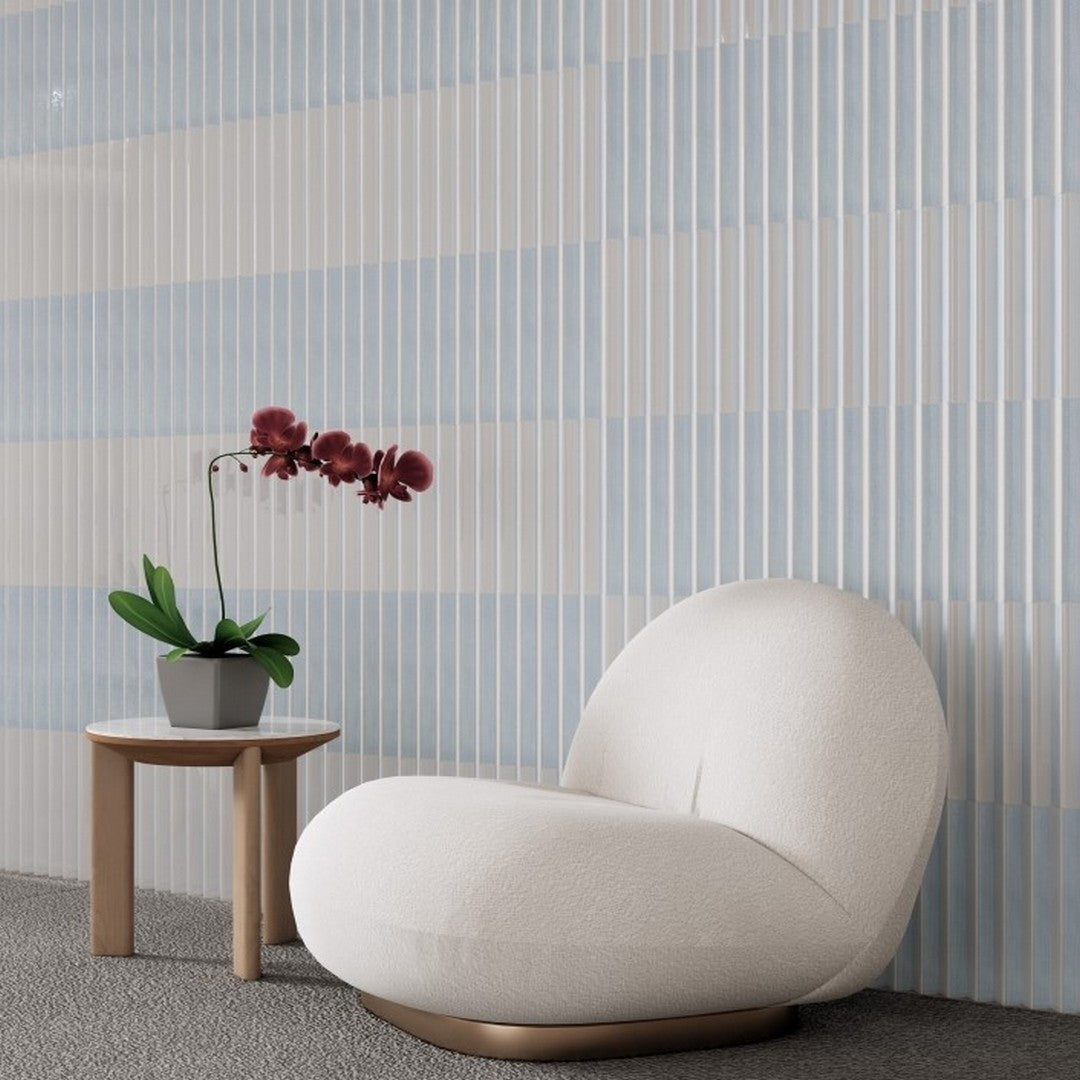 Emser-5-x-12-Shutters-Glossy-Porcelain-Wall-Tile-Painted-Aqua