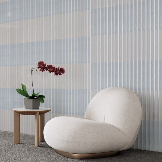 Emser-5-x-12-Shutters-Glossy-Porcelain-Wall-Tile-Painted-Aqua