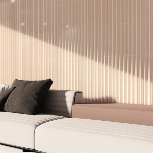 Emser-5-x-12-Shutters-Glossy-Porcelain-Wall-Tile-Beige