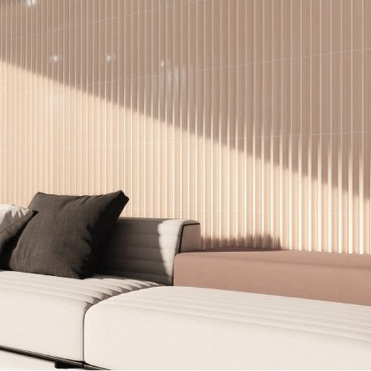 Emser-5-x-12-Shutters-Glossy-Porcelain-Wall-Tile-Beige
