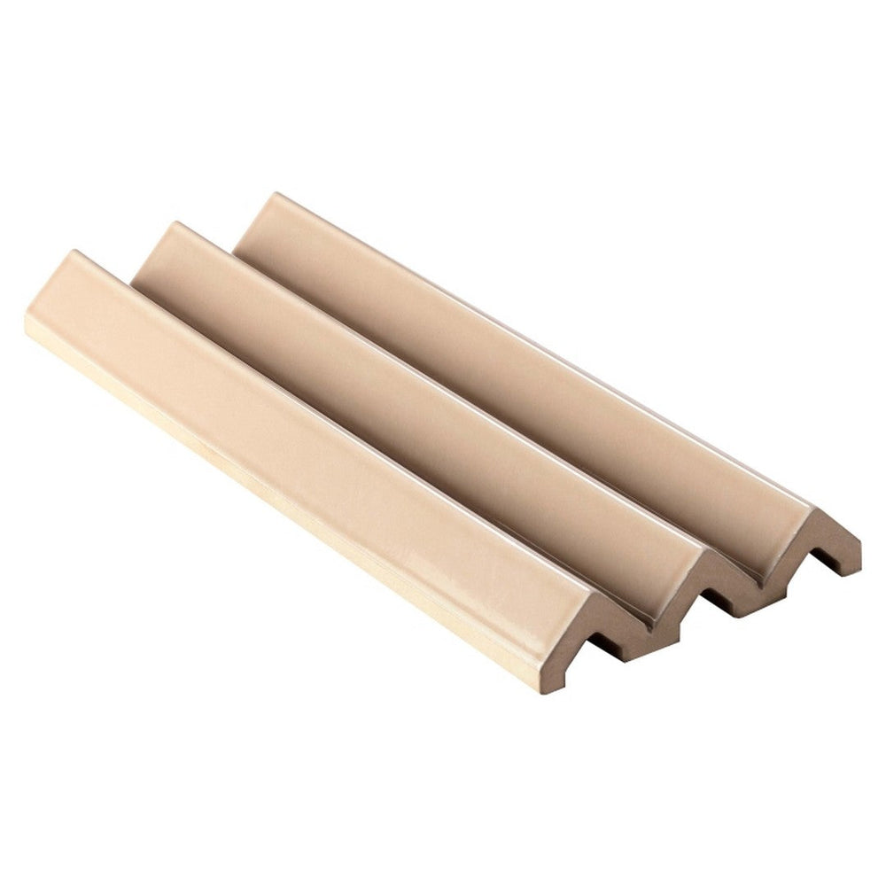 Emser-5-x-12-Shutters-Glossy-Porcelain-Wall-Tile-Beige