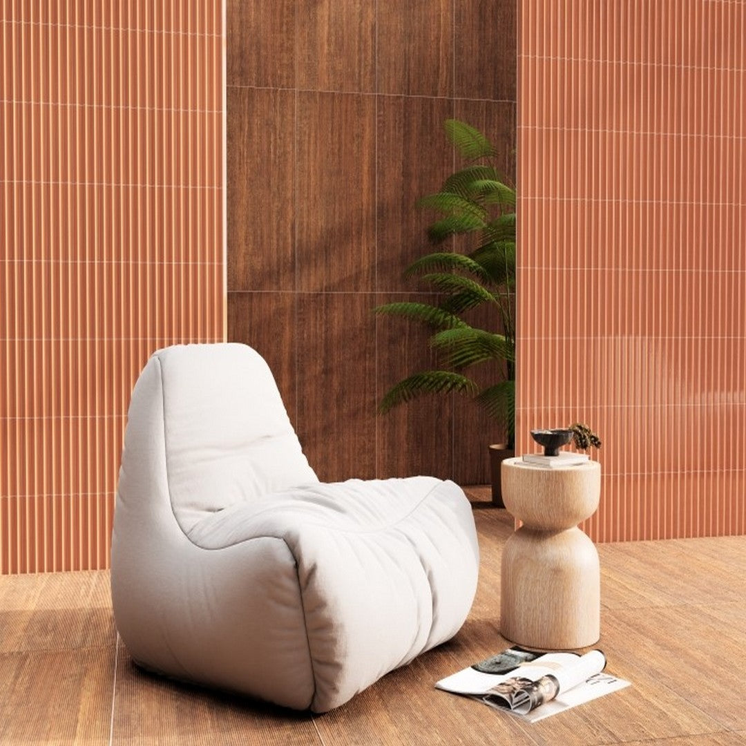 Emser-5-x-12-Shutters-Glossy-Porcelain-Wall-Tile-Clay