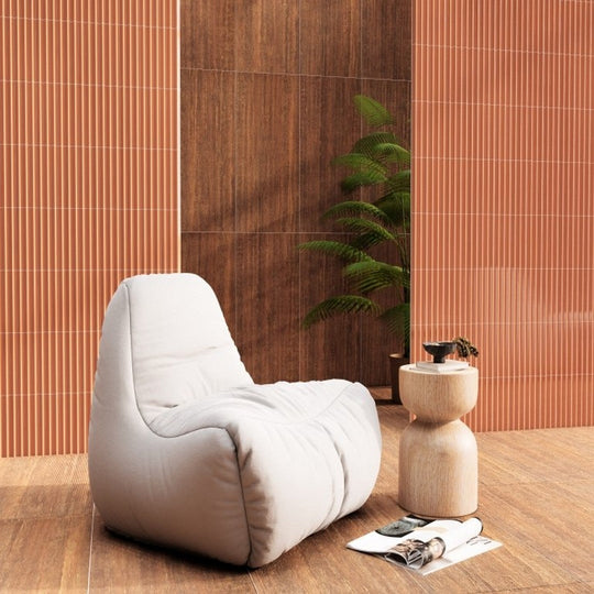 Emser-5-x-12-Shutters-Glossy-Porcelain-Wall-Tile-Clay