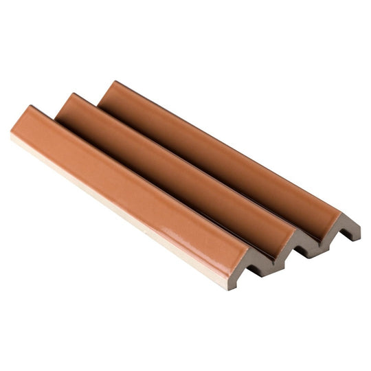 Emser-5-x-12-Shutters-Glossy-Porcelain-Wall-Tile-Clay