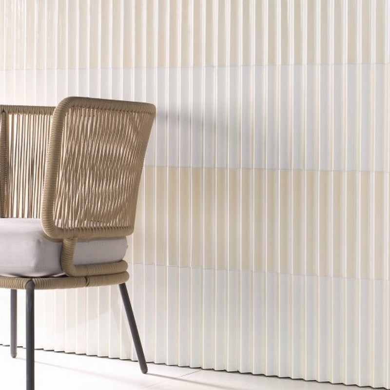 Emser-5-x-12-Shutters-Glossy-Porcelain-Wall-Tile-Painted-Desert
