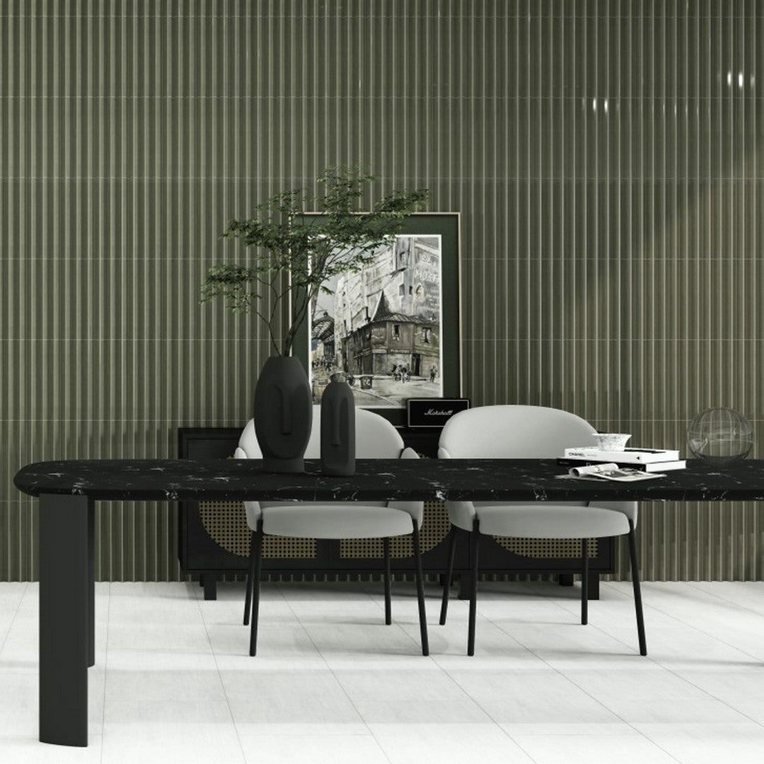 Emser-5-x-12-Shutters-Glossy-Porcelain-Wall-Tile-Green
