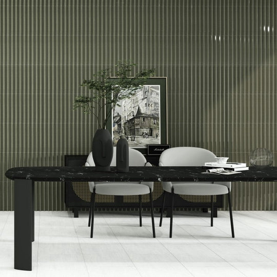 Emser-5-x-12-Shutters-Glossy-Porcelain-Wall-Tile-Green
