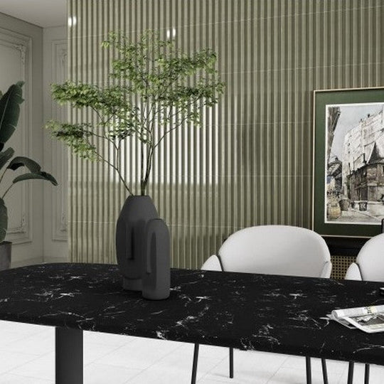Emser-5-x-12-Shutters-Glossy-Porcelain-Wall-Tile-Green