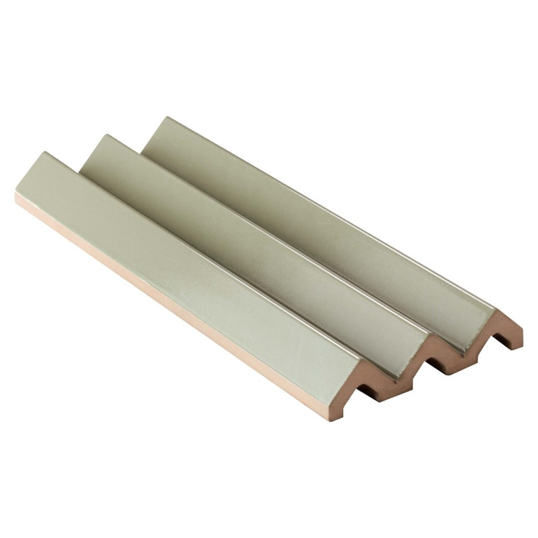 Emser-5-x-12-Shutters-Glossy-Porcelain-Wall-Tile-Green