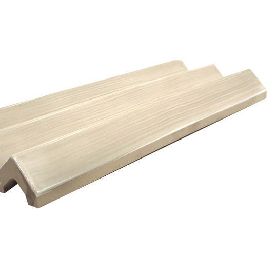 Emser-5-x-12-Shutters-Glossy-Porcelain-Wall-Tile-Painted-Hills