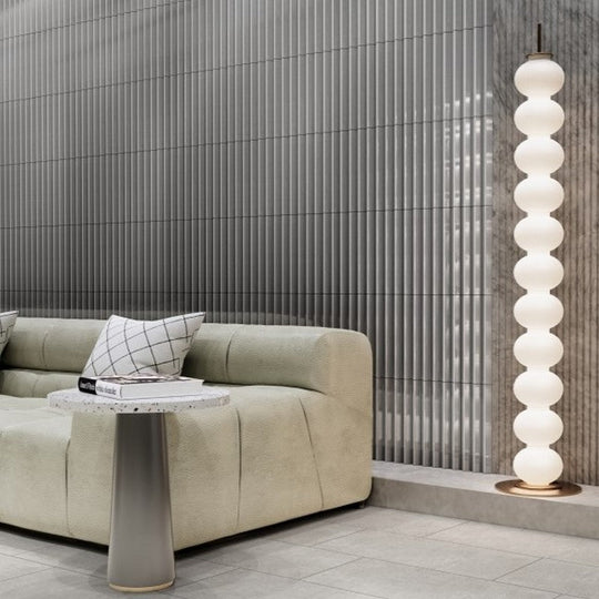 Emser-5-x-12-Shutters-Glossy-Porcelain-Wall-Tile-Iron