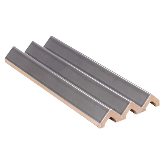 Emser-5-x-12-Shutters-Glossy-Porcelain-Wall-Tile-Iron