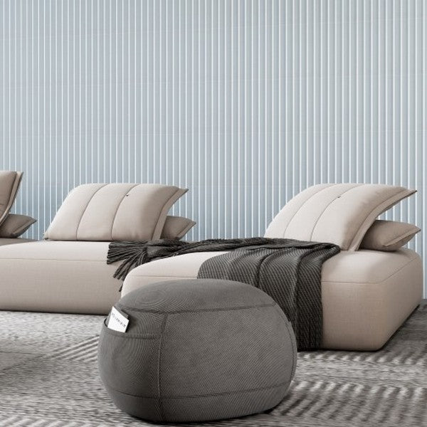 Emser-5-x-12-Shutters-Glossy-Porcelain-Wall-Tile-Sky
