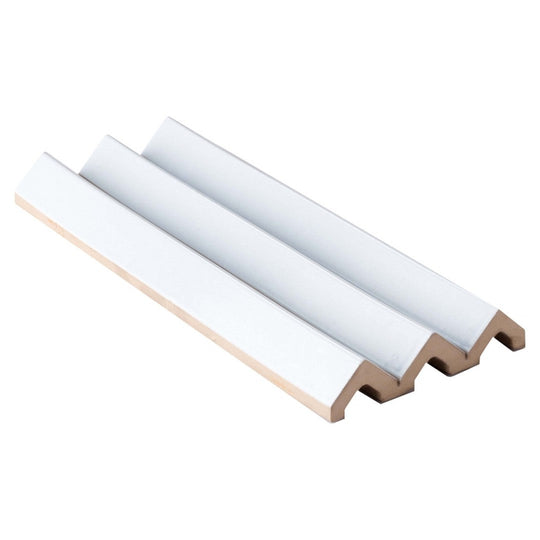 Emser-5-x-12-Shutters-Glossy-Porcelain-Wall-Tile-Sky