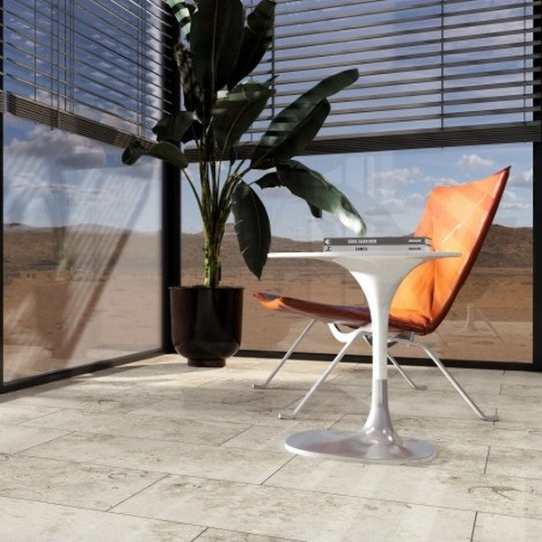 Emser-12-x-24-Silque-Rectified-Grip-R11-Porcelain-Tile-Classic