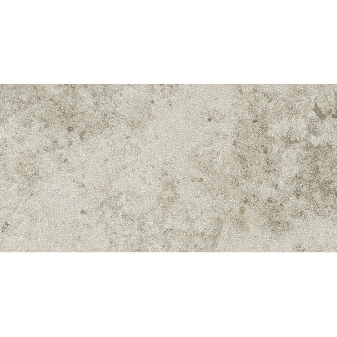 Emser 12" x 24" Silque Rectified Grip & R11 Porcelain Tile