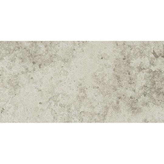 Emser 12" x 24" Silque Rectified Grip & R11 Porcelain Tile