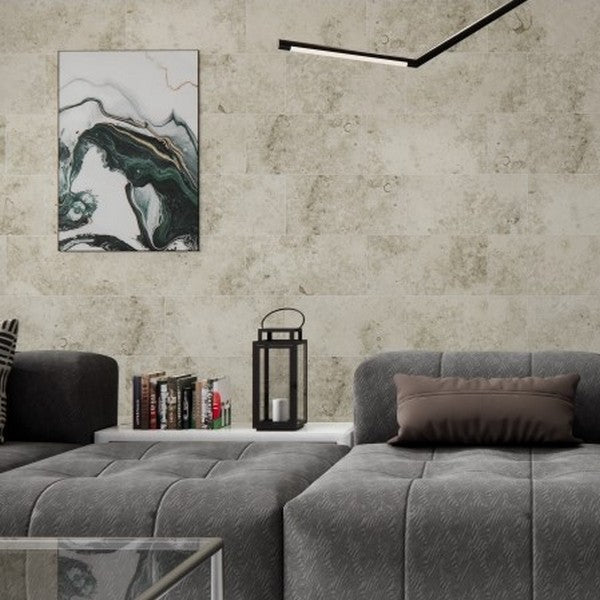 Emser-12-x-24-Silque-Rectified-Honed-Porcelain-Tile-Classic