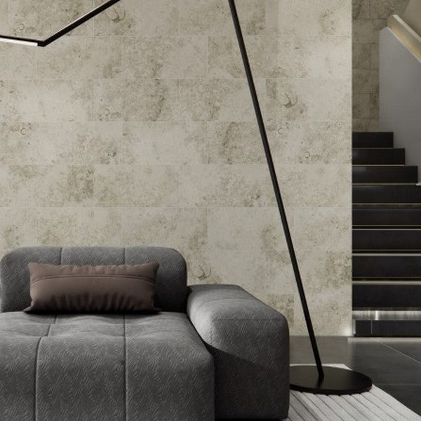 Emser-12-x-24-Silque-Rectified-Matte-Porcelain-Tile-Classic