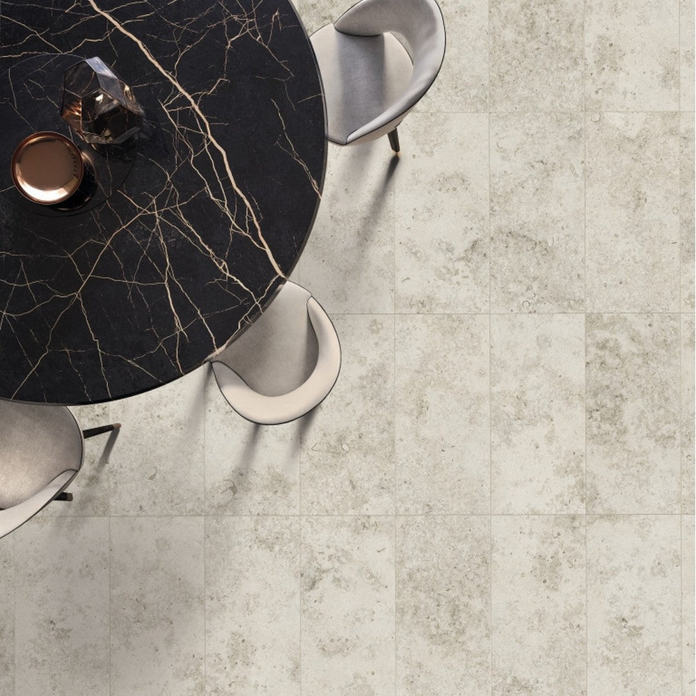 Emser-18-x-35-Silque-Rectified-Grip-R11-Porcelain-Tile-Classic