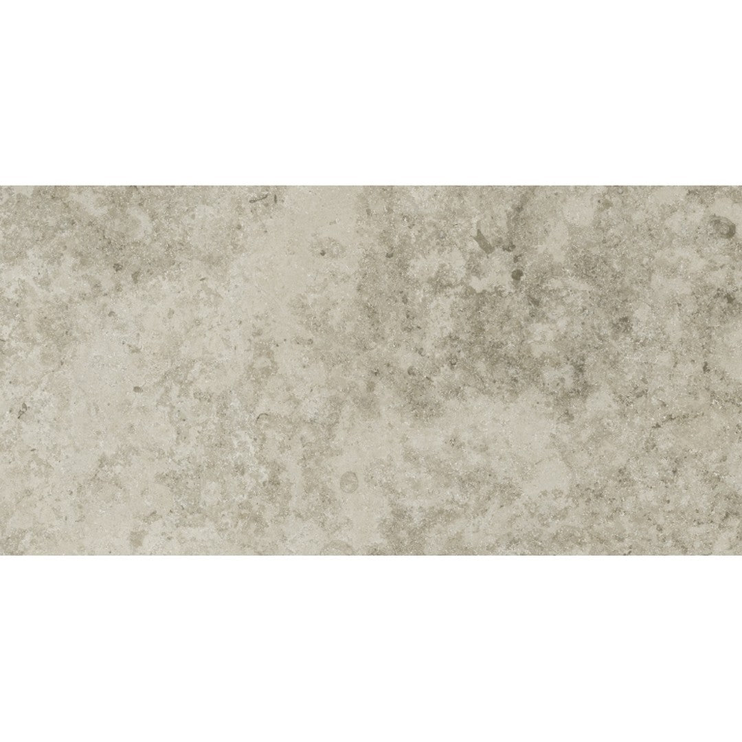 Emser 18" x 35" Silque Rectified Honed Porcelain Tile