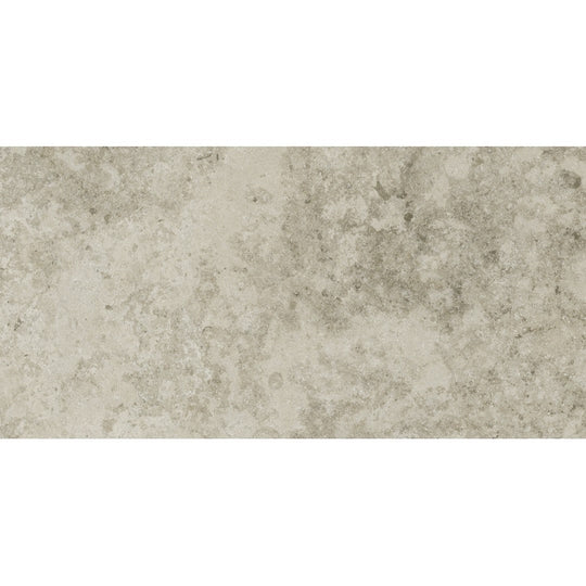 Emser 18" x 35" Silque Rectified Honed Porcelain Tile