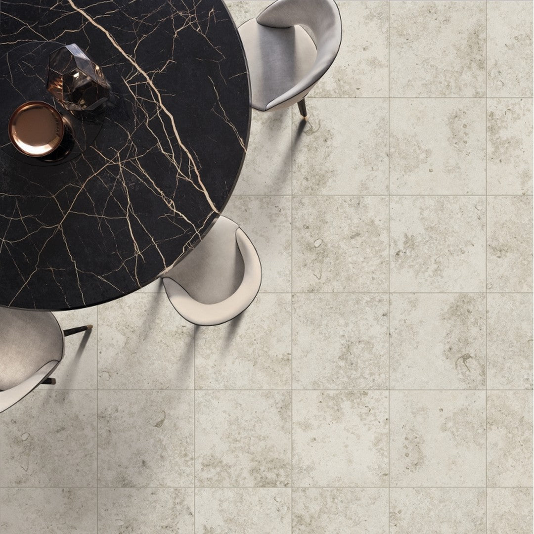 Emser-24-x-24-Silque-Rectified-Grip-R11-Porcelain-Tile-Classic